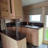 019a7199 798b 4656 ade6 87a862cdc0ad