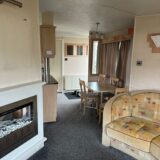 0ea85991 1e82 459a 88f9 514ecb0792b8