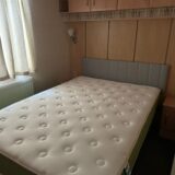 4178604e 427b 45a0 b605 b2795bb97d1f