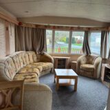 86d61f6a f91a 40c6 902d 6eb0b500cc6f