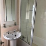 96410f10 e129 4c73 aac6 76f0e90f4639