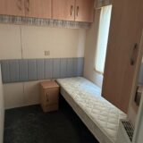 9b2057a4 f8fa 4b1f b3c2 97a3bf4fb92d