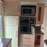 E0309895 e24b 4746 a358 3fe0efe9e9e8