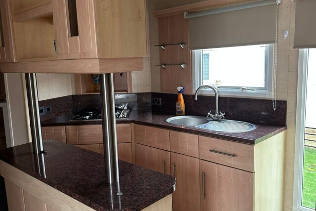 019a7199 798b 4656 ade6 87a862cdc0ad