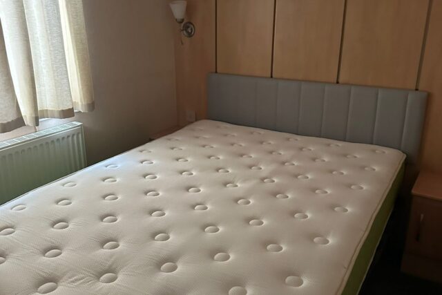 4178604e 427b 45a0 b605 b2795bb97d1f