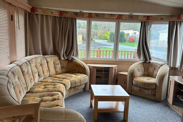 86d61f6a f91a 40c6 902d 6eb0b500cc6f