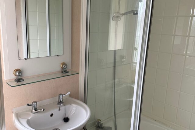 96410f10 e129 4c73 aac6 76f0e90f4639