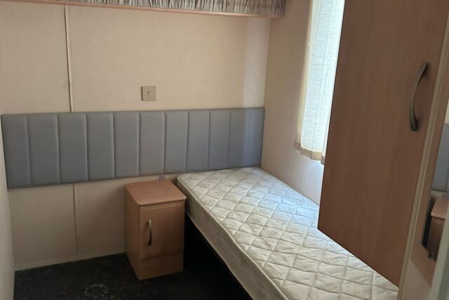 9b2057a4 f8fa 4b1f b3c2 97a3bf4fb92d