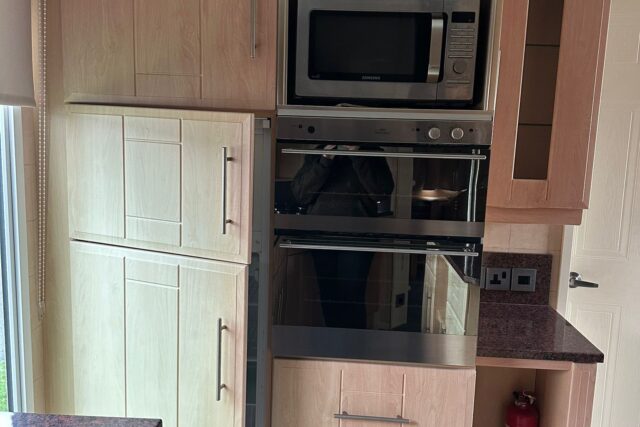 E0309895 e24b 4746 a358 3fe0efe9e9e8