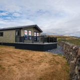 570 ff N Roberts Group 1758