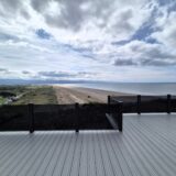 Decking view 3 brightened