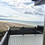 New Holland sea view 1 brightened