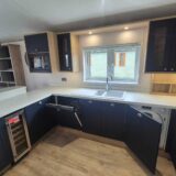 Whats App Image 2026 03 16 at 14 01 22 10