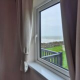 Whats App Image 2026 03 16 at 14 01 22 13