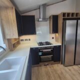 Whats App Image 2026 03 16 at 14 01 22 4