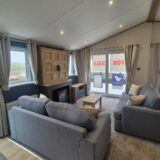 Whats App Image 2026 03 16 at 14 01 23 21