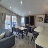 Whats App Image 2026 03 16 at 14 01 23 22