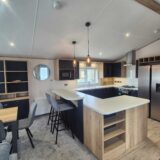 Whats App Image 2026 03 16 at 14 01 23 23