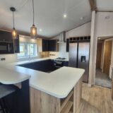 Whats App Image 2026 03 16 at 14 01 23 27