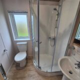 Whats App Image 2026 03 16 at 14 01 23 31