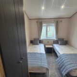 Whats App Image 2026 03 16 at 14 01 24 35