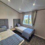 Whats App Image 2026 03 16 at 14 01 24 37