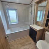 Whats App Image 2026 03 16 at 14 01 25 42