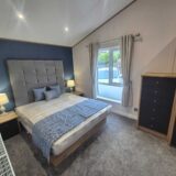 Whats App Image 2026 03 16 at 14 01 25 45