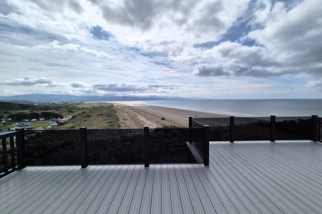 Decking view 3 brightened