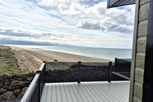 New Holland sea view 1 brightened
