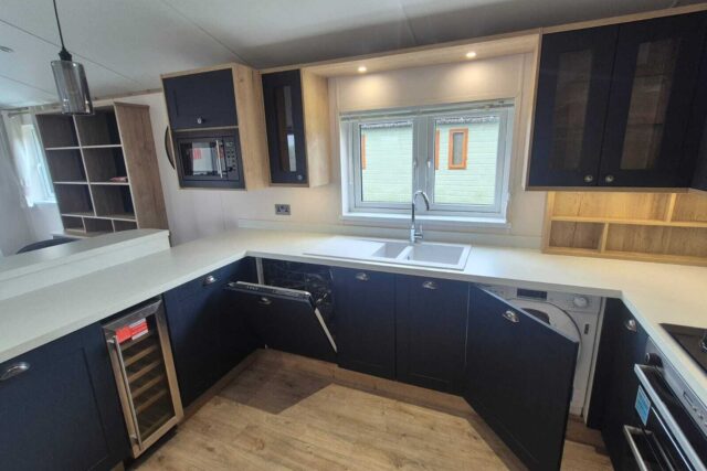 Whats App Image 2026 03 16 at 14 01 22 10