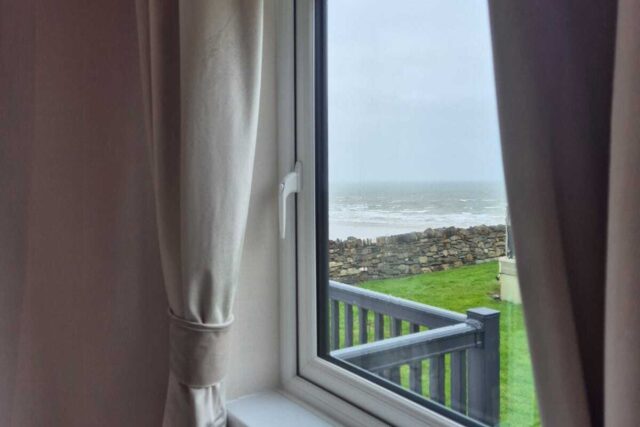 Whats App Image 2026 03 16 at 14 01 22 13