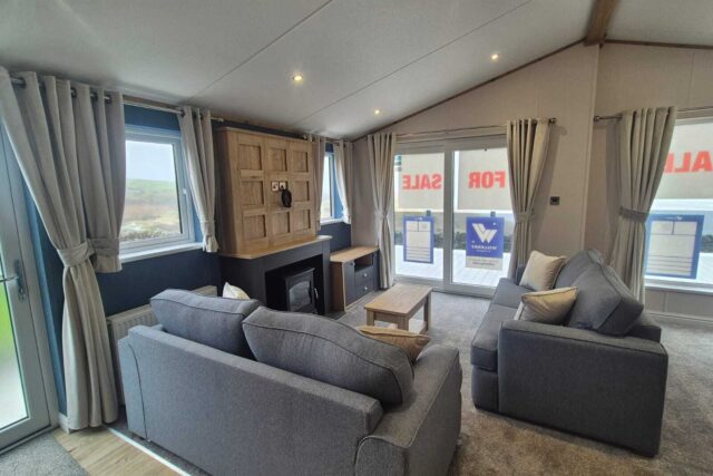 Whats App Image 2026 03 16 at 14 01 23 21