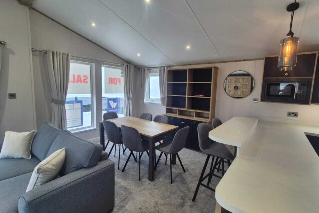 Whats App Image 2026 03 16 at 14 01 23 22