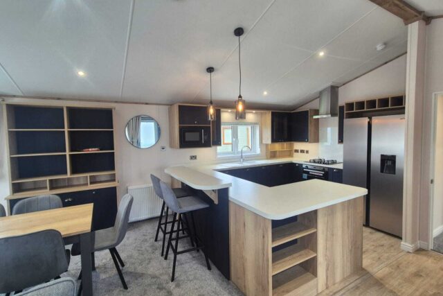 Whats App Image 2026 03 16 at 14 01 23 23