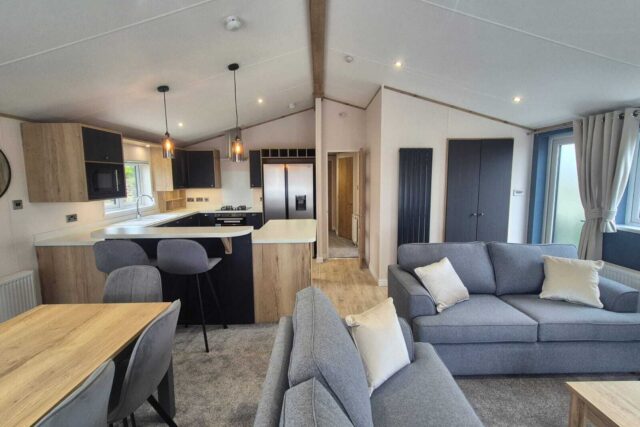 Whats App Image 2026 03 16 at 14 01 23 25