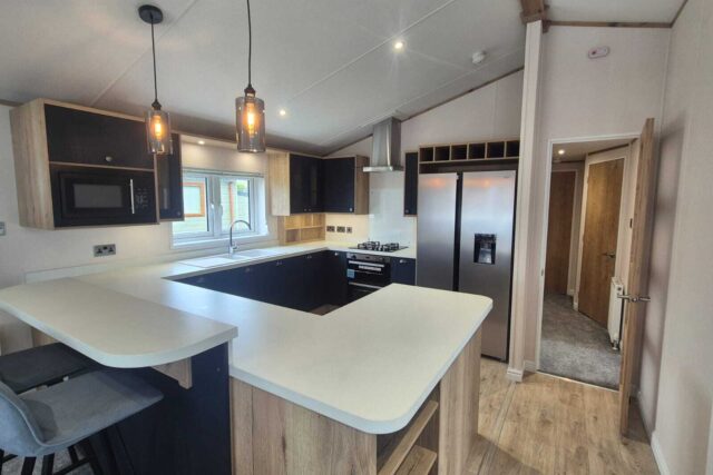 Whats App Image 2026 03 16 at 14 01 23 27