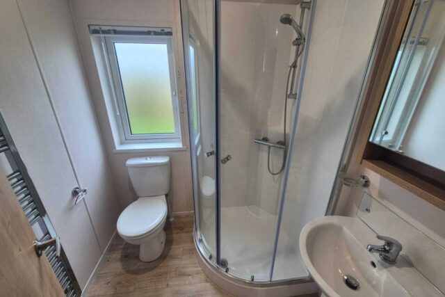 Whats App Image 2026 03 16 at 14 01 23 31