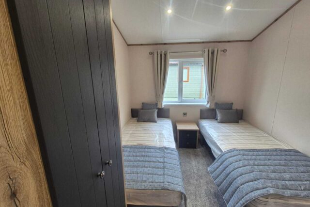 Whats App Image 2026 03 16 at 14 01 24 35