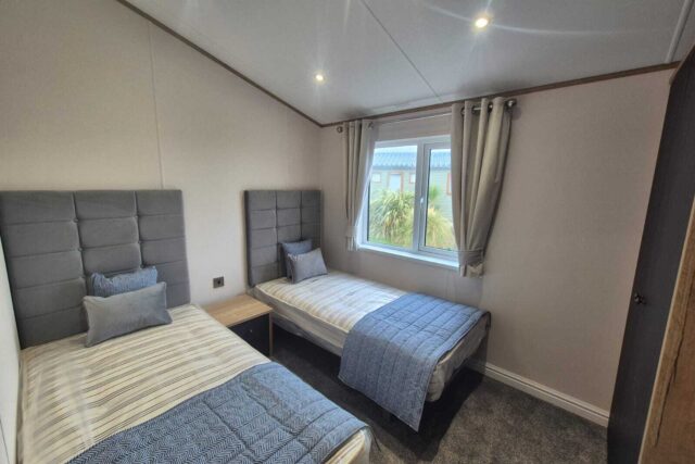 Whats App Image 2026 03 16 at 14 01 24 37