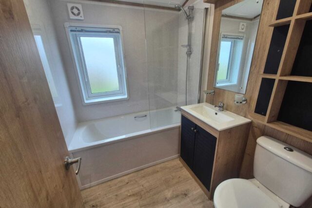 Whats App Image 2026 03 16 at 14 01 25 42