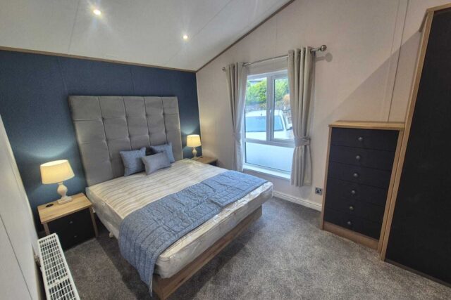 Whats App Image 2026 03 16 at 14 01 25 45