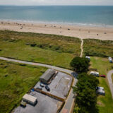 DJI 0703