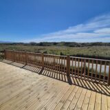 Exterior decking 3