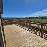 Exterior decking 4