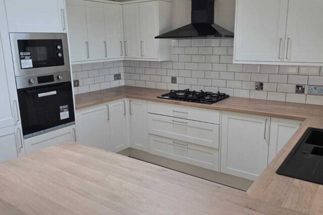 Kitchen 2