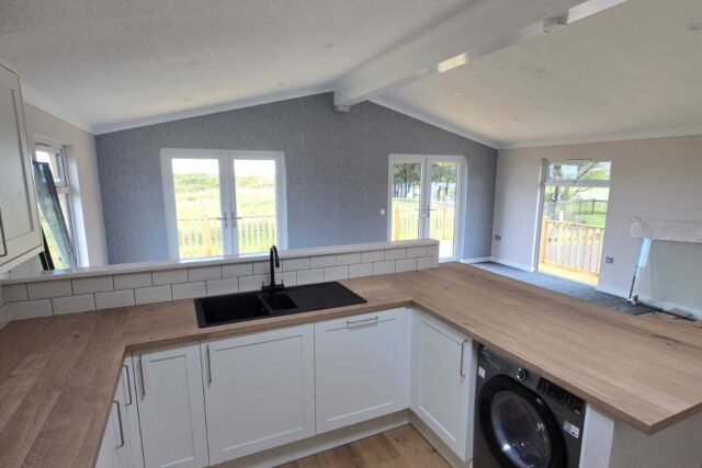 Kitchen 3