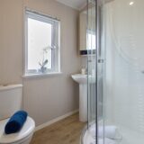 The New Holland Ensuite Bathroom min