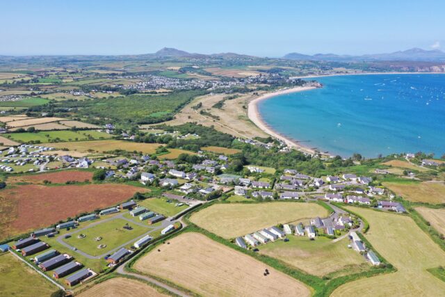 DJI 0109 resized