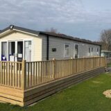 No 18 Willerby Malton for Sale 2